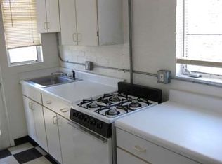 553 Highland Ave NE APT 12, Atlanta, GA 30312
