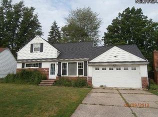 1888 Braeburn Park Dr, Euclid, OH
