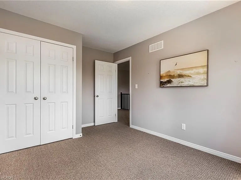 508 Netherwood Cres — Photo 26