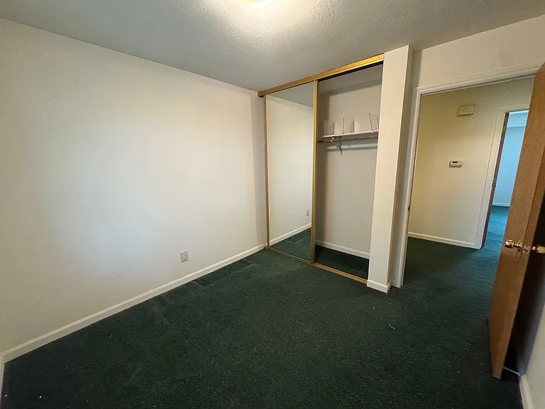 2436 Ellsworth St #B — Photo 12