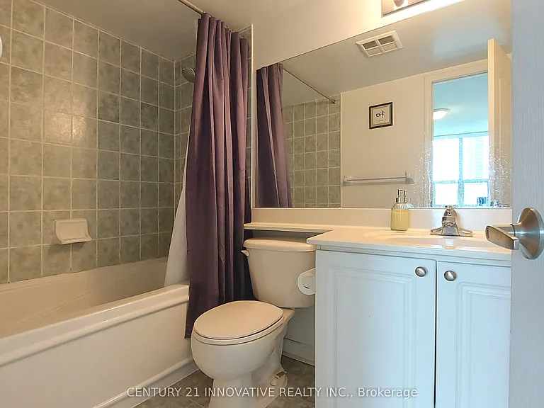 33 Elm Dr W #1012 — Photo 17