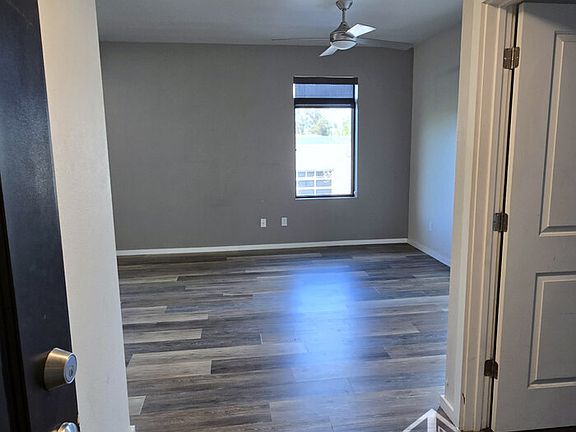 3rd image of 6601 Folsom Blvd Unit 203