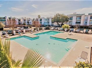 2824 S Bartell Dr APT 1, Houston, TX 77054