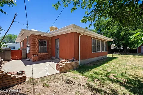 344 Phillips Dr — Photo 18