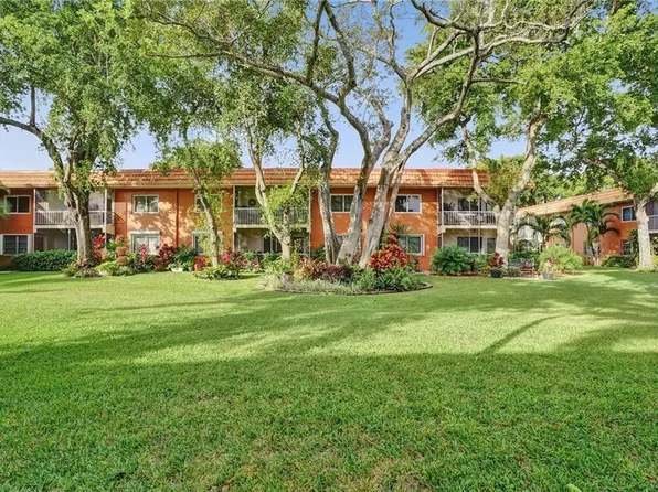 119 NE 19th Court #215 G, Wilton Manors, FL 33305