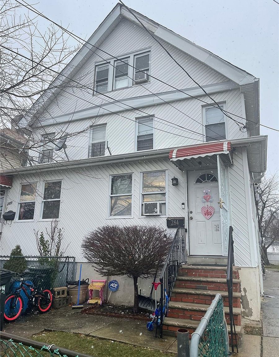 284 Bayview Avenue, Inwood, NY 11096 Zillow