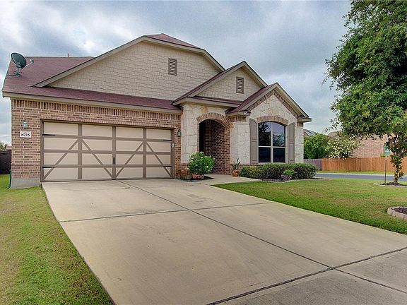 3rd image of 8725 Panadero Dr