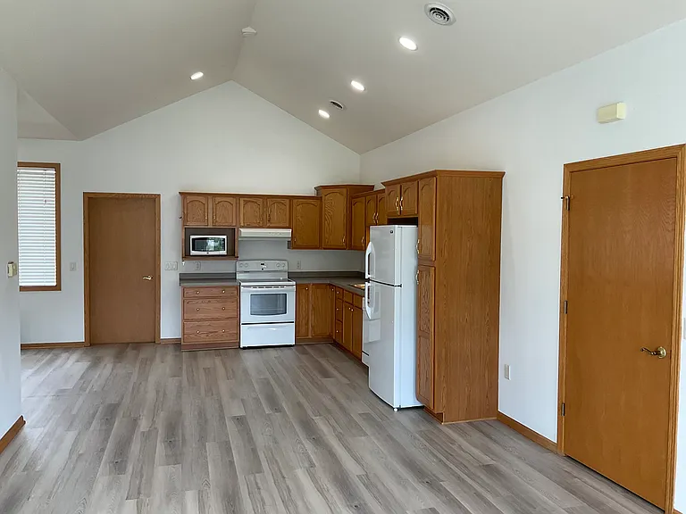 5801 E Open Mdw #5801 — Photo 15
