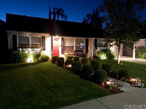 4th image of 5057 Nestle Ave