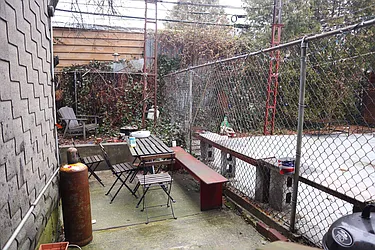 Rented by Lofts and Flats LLC