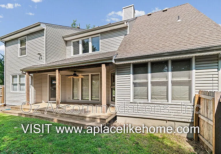 1140 SW Huntington Dr — Photo 25