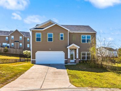 7008 Blackberry Drive, Grovetown, GA, 30813
