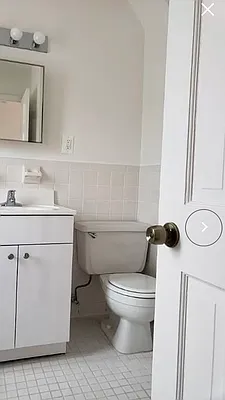 Rented by Rockaway Properties | media 7