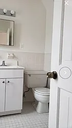 Rented by Rockaway Properties
