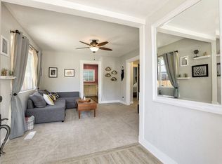 860 E San Antonio St, San Jose, CA 95116