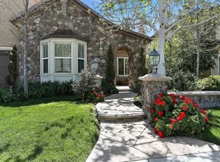 1724 Legacy Dr, Simi Valley, CA 93065