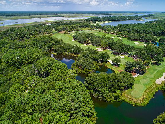 4th image of 154 Kiawah Island Club Dr