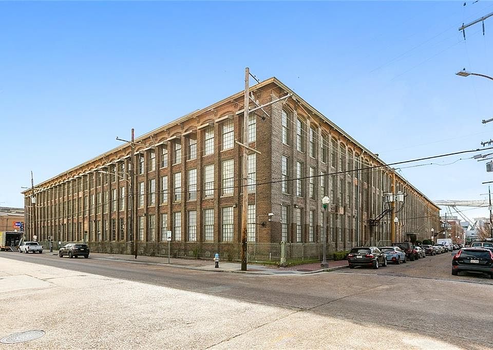 1st image of 920 Poeyfarre St APT 187