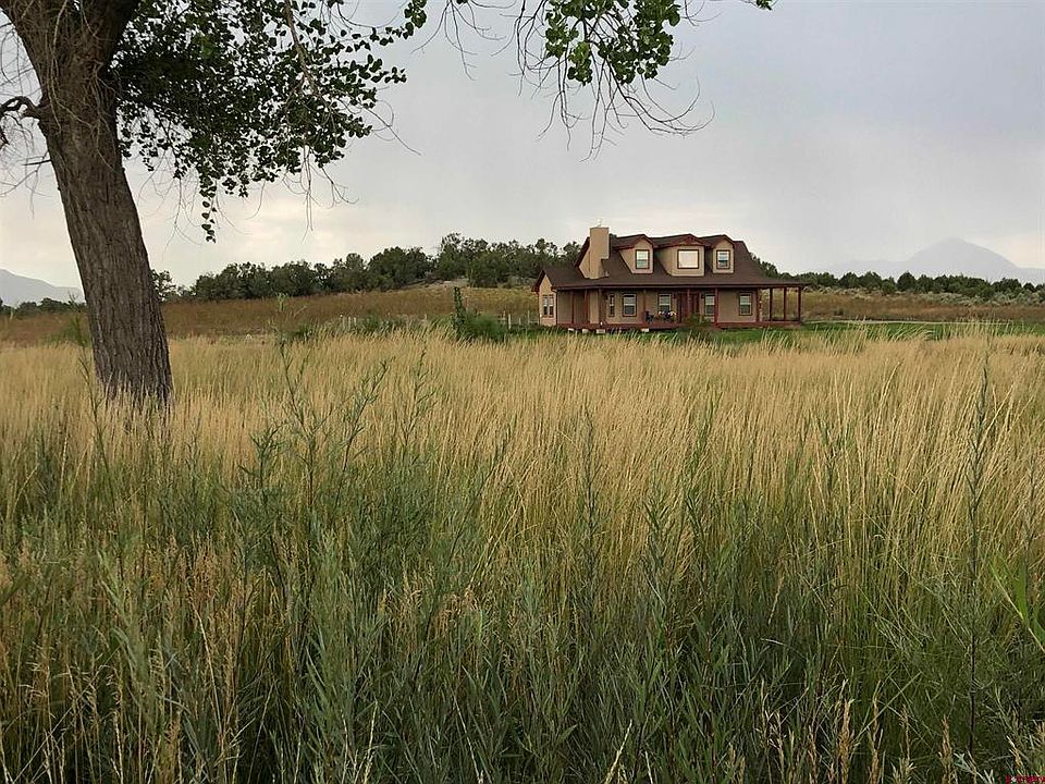 1st image of 11611 Road 28.1