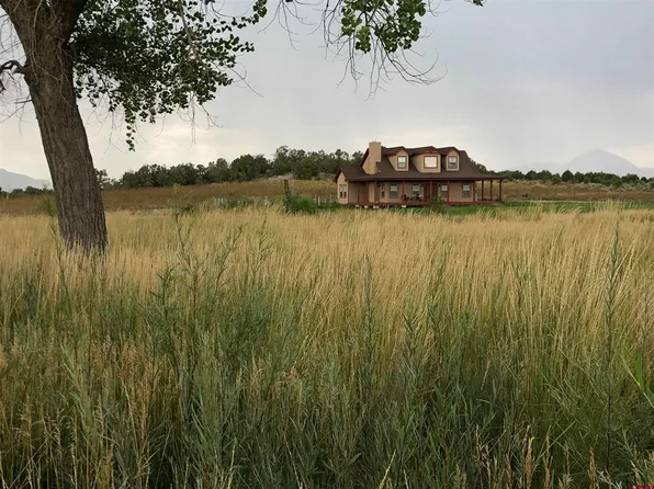 11611 Road 28.1, Dolores, CO 81323