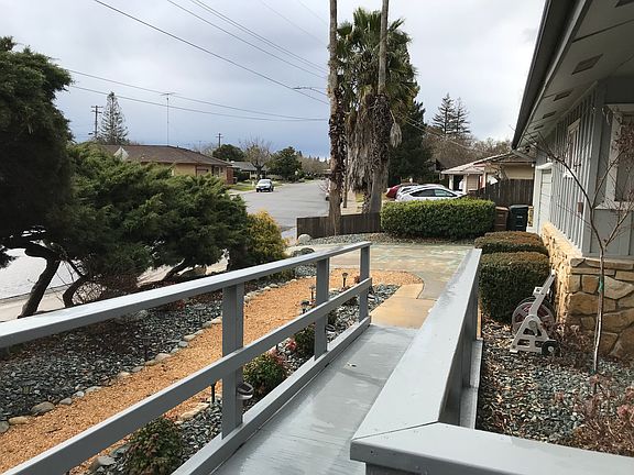 2nd image of 8949 Polhemus Dr