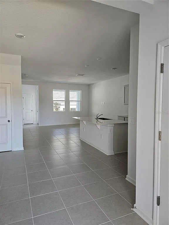 Building Photo - 3218 Watts Ter