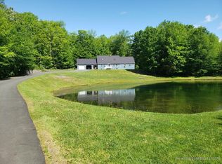 1300 China Rd, Winslow, ME 04901