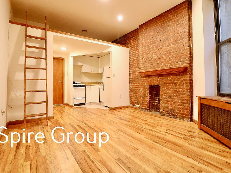 1st image of 722 Amsterdam Ave APT 2C