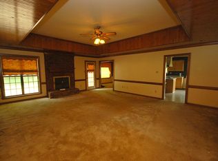 3297 Venson Dr, Bartlett, TN 38134