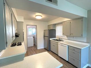 455 Filbert St, El Cajon, CA 92020