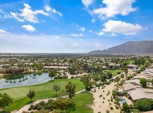 61000 Living Stone Dr, La Quinta, CA 92253