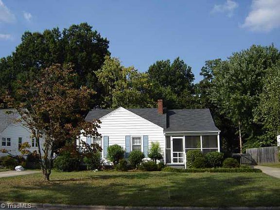 2nd image of 610 Westwood Ave