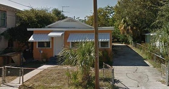 1st image of 829 18th St S