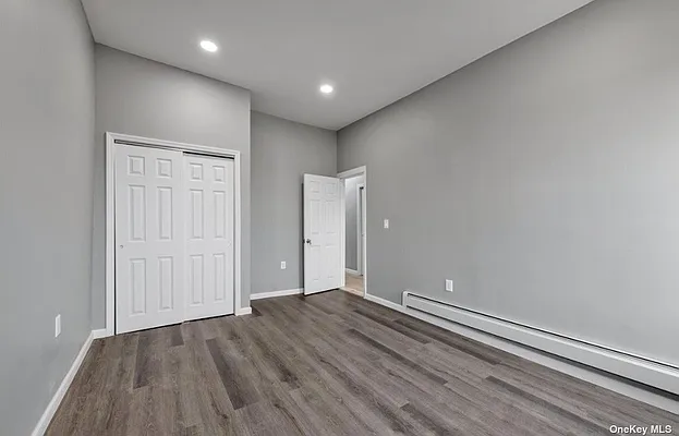 Sold by Prospes Real Estate Corp | media 16