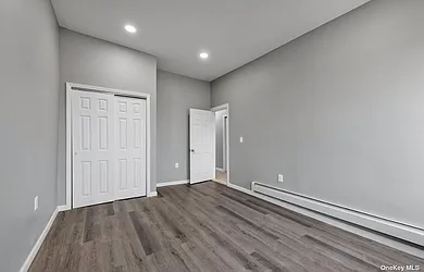 Sold by Prospes Real Estate Corp