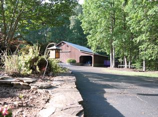 7736 Old Post Rd, Denver, NC 28037