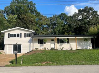 2832 Anderson Ter, Chattanooga, TN 37421