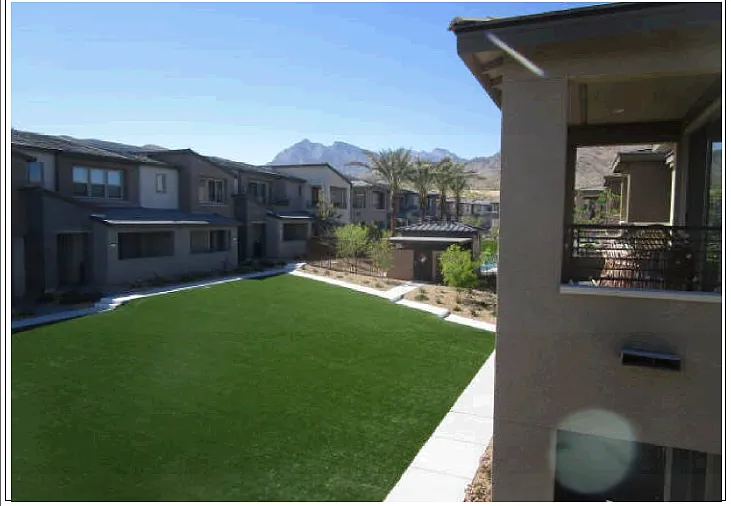 11427 Peak Landing Ave — Photo 5