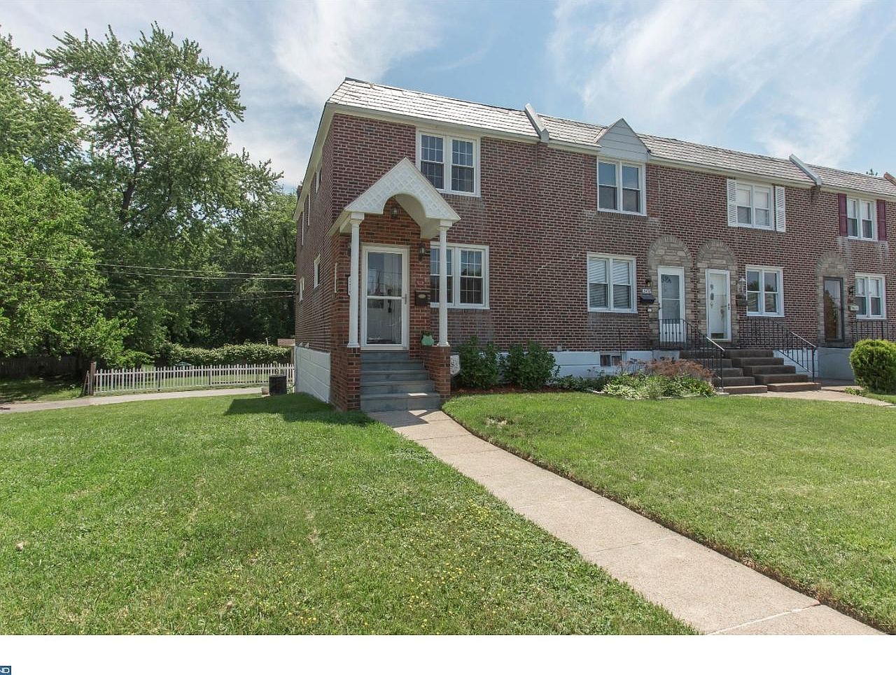2436 Stoneybrook Ln, Drexel Hill, PA 19026 Zillow