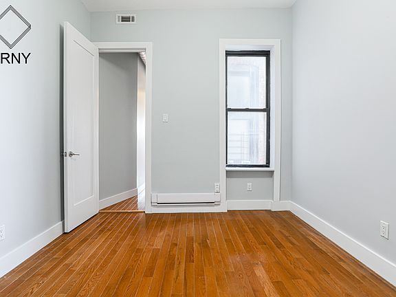5th image of 401 Putnam Ave APT 2B