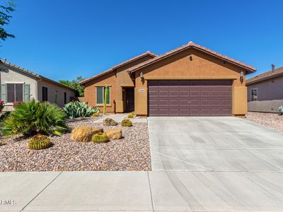 7988 W Candlewood Way, Florence, AZ, 85132