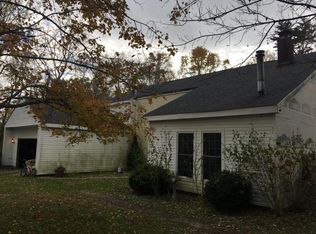 1535 Court Rd, London, KY 40744