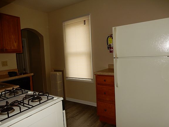 DSCN0166[1]_07082019