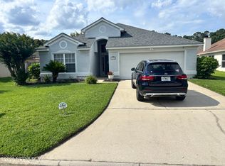 12985 Harborton Dr, Jacksonville, FL 32224