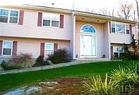 1st image of 117 Dahlia Dr