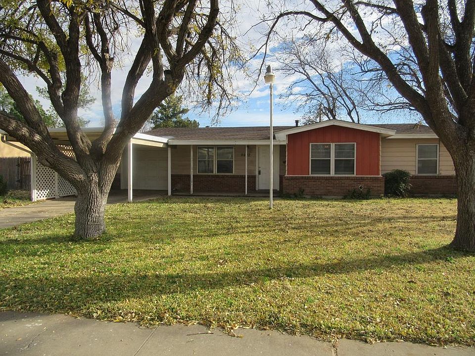 1st image of 4602 McKnight Dr