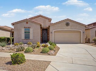 354 N Marcos Ct, Casa Grande, AZ 85194