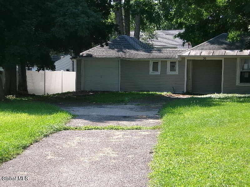 5th image of 30 Irving Road