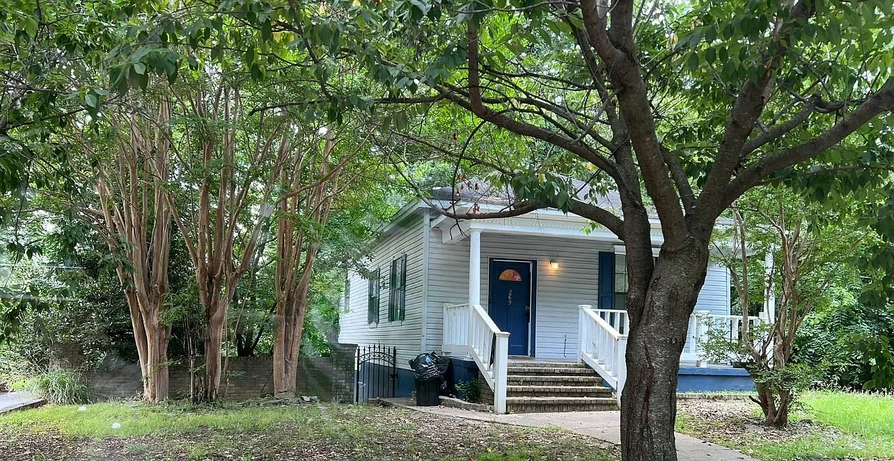2 bed, 2.0 bath, $1,550 — Photo 1