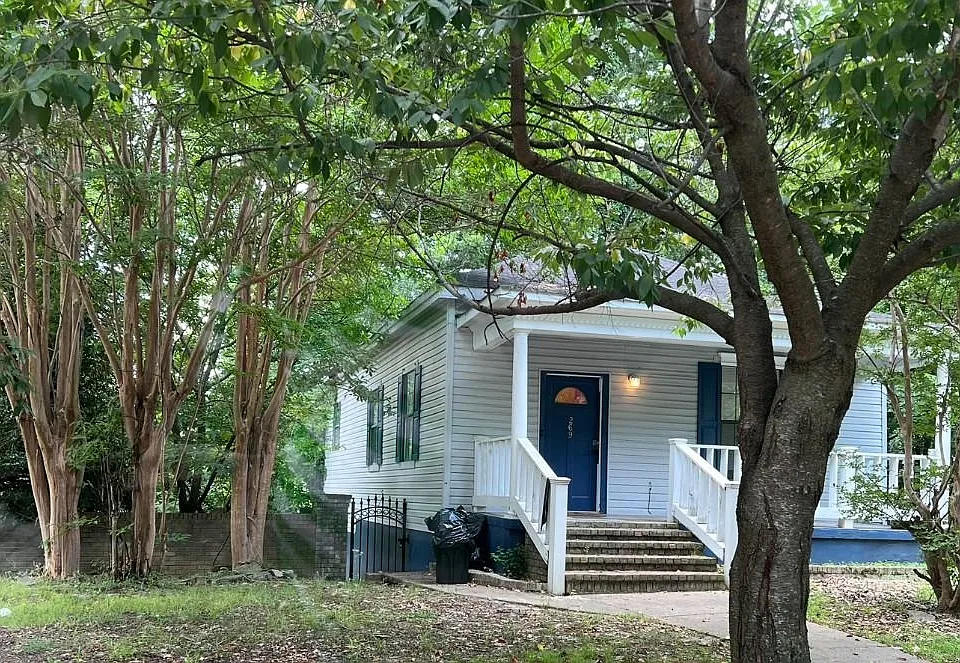 269 Looney Ave